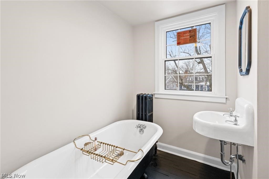 3145 Huntington Road Shaker Heights OH 44120