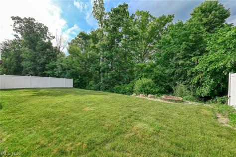 123 Quartz Avenue Peninsula OH 44264