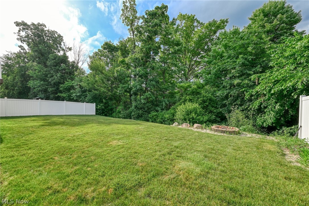 123 Quartz Avenue Peninsula OH 44264