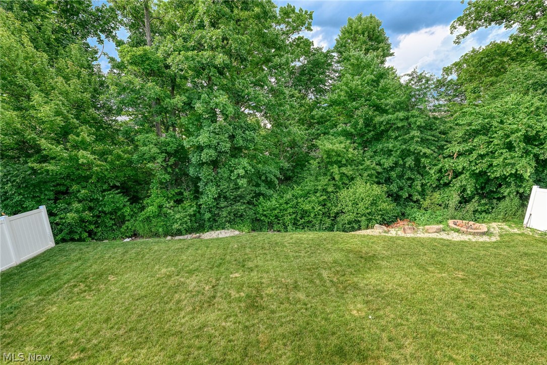 123 Quartz Avenue Peninsula OH 44264