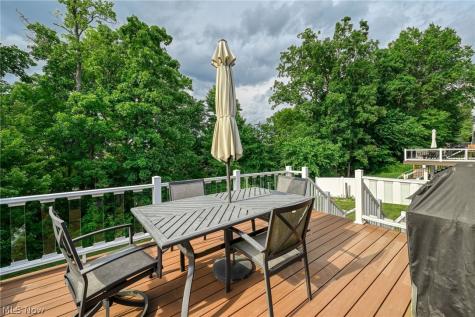 123 Quartz Avenue Peninsula OH 44264