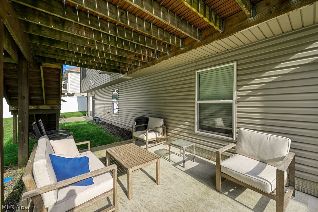 123 Quartz Avenue Peninsula OH 44264