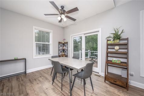 123 Quartz Avenue Peninsula OH 44264