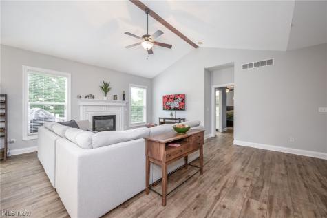 123 Quartz Avenue Peninsula OH 44264