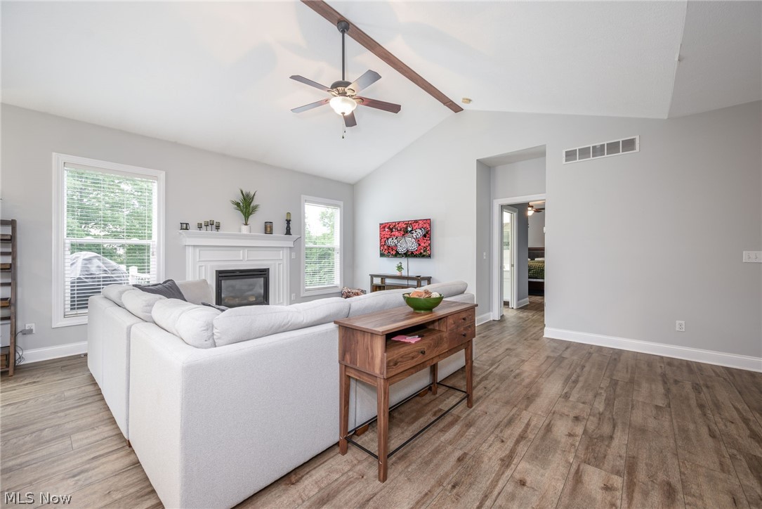 123 Quartz Avenue Peninsula OH 44264
