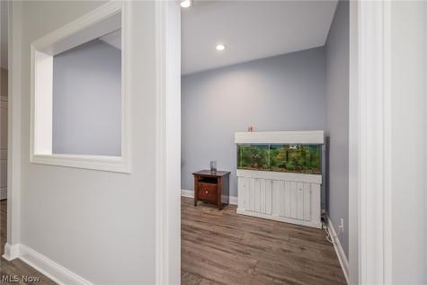 123 Quartz Avenue Peninsula OH 44264