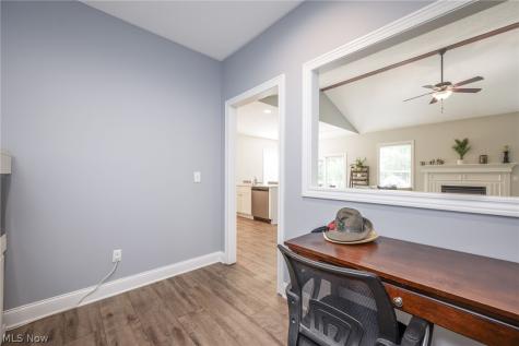 123 Quartz Avenue Peninsula OH 44264