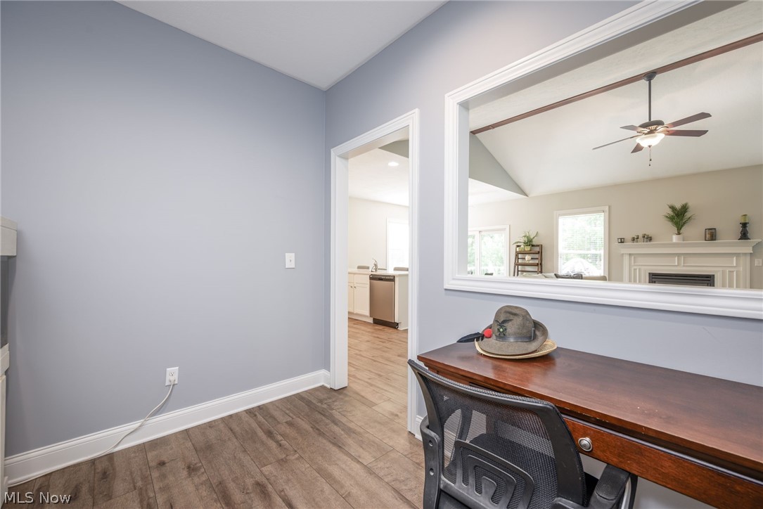 123 Quartz Avenue Peninsula OH 44264