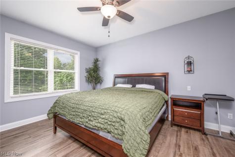 123 Quartz Avenue Peninsula OH 44264