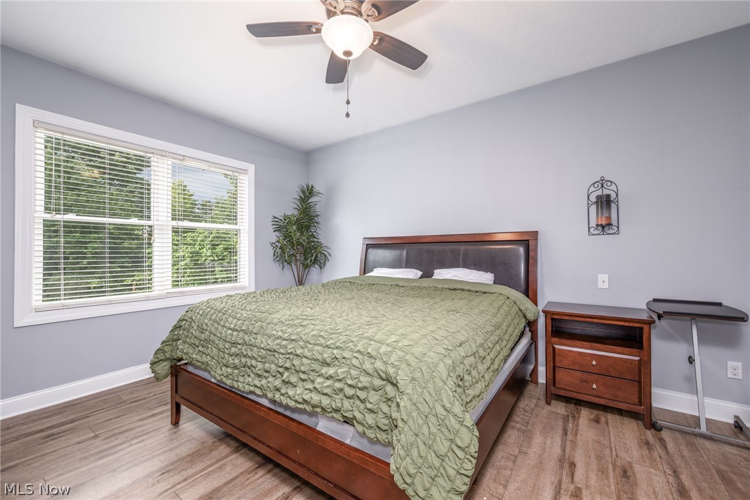 123 Quartz Avenue Peninsula OH 44264
