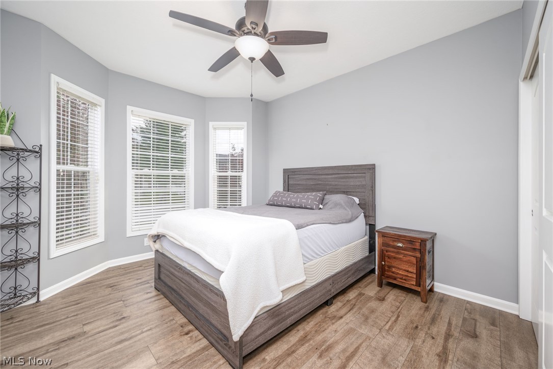 123 Quartz Avenue Peninsula OH 44264