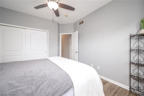 123 Quartz Avenue Peninsula OH 44264