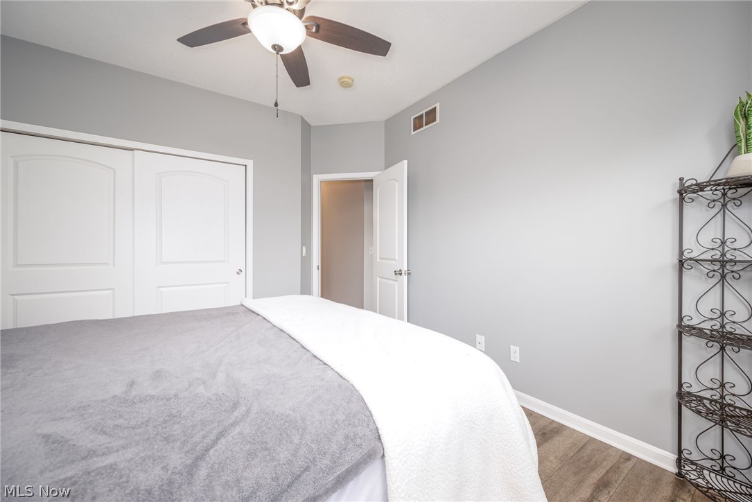 123 Quartz Avenue Peninsula OH 44264