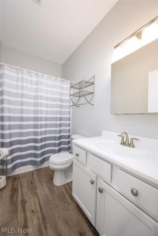 123 Quartz Avenue Peninsula OH 44264