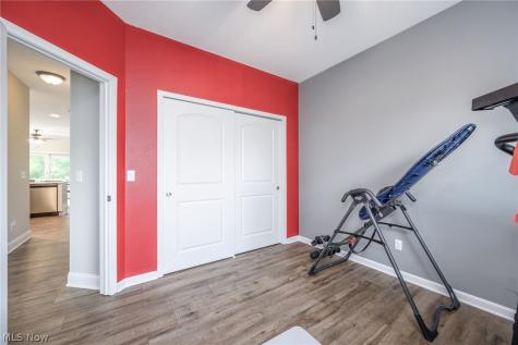 123 Quartz Avenue Peninsula OH 44264