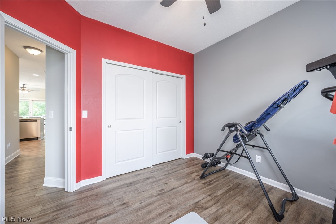 123 Quartz Avenue Peninsula OH 44264