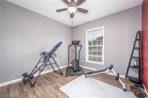 123 Quartz Avenue Peninsula OH 44264