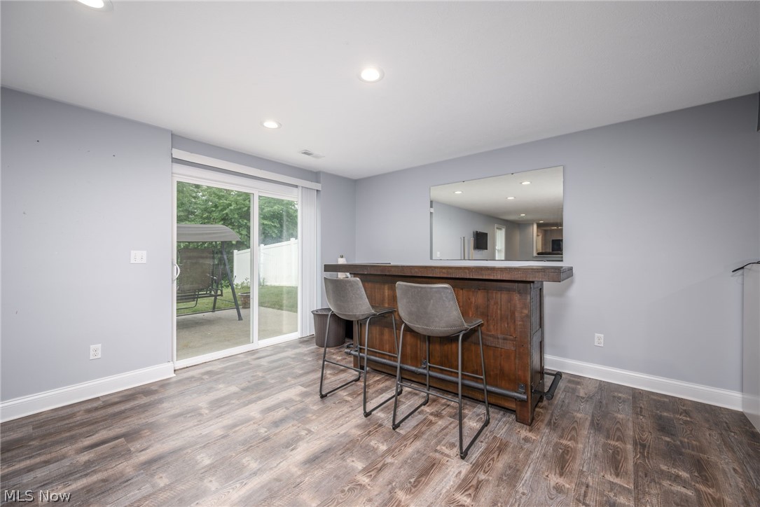 123 Quartz Avenue Peninsula OH 44264
