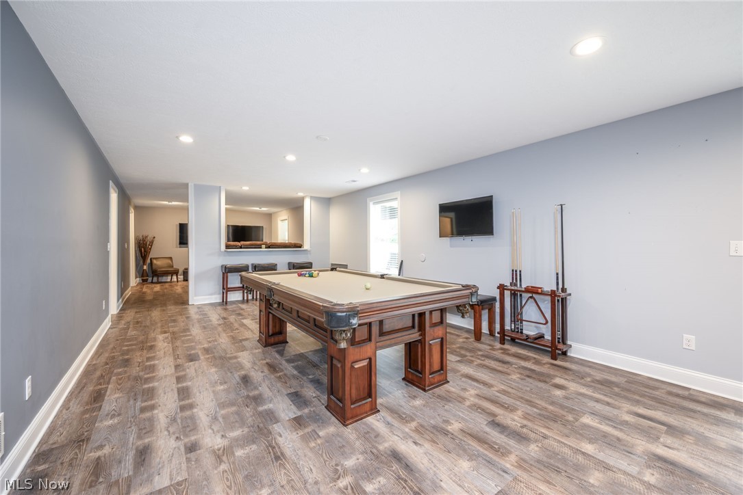 123 Quartz Avenue Peninsula OH 44264