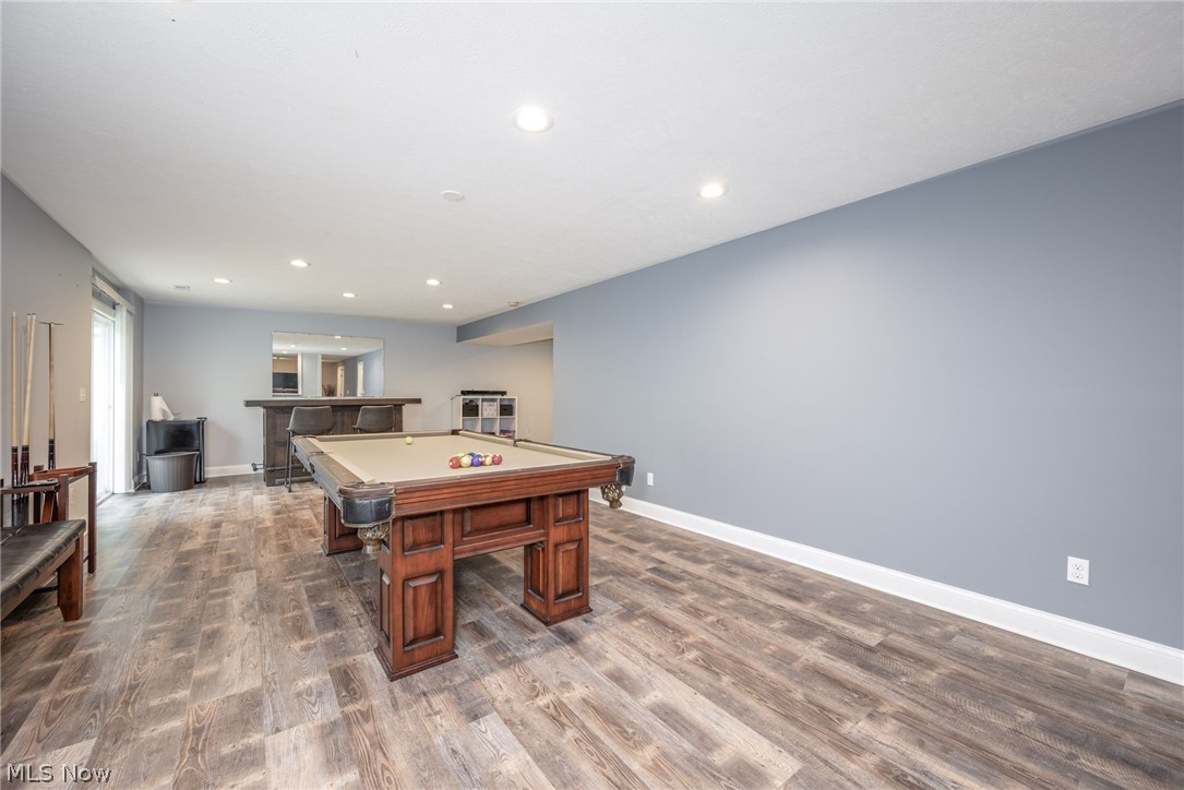 123 Quartz Avenue Peninsula OH 44264