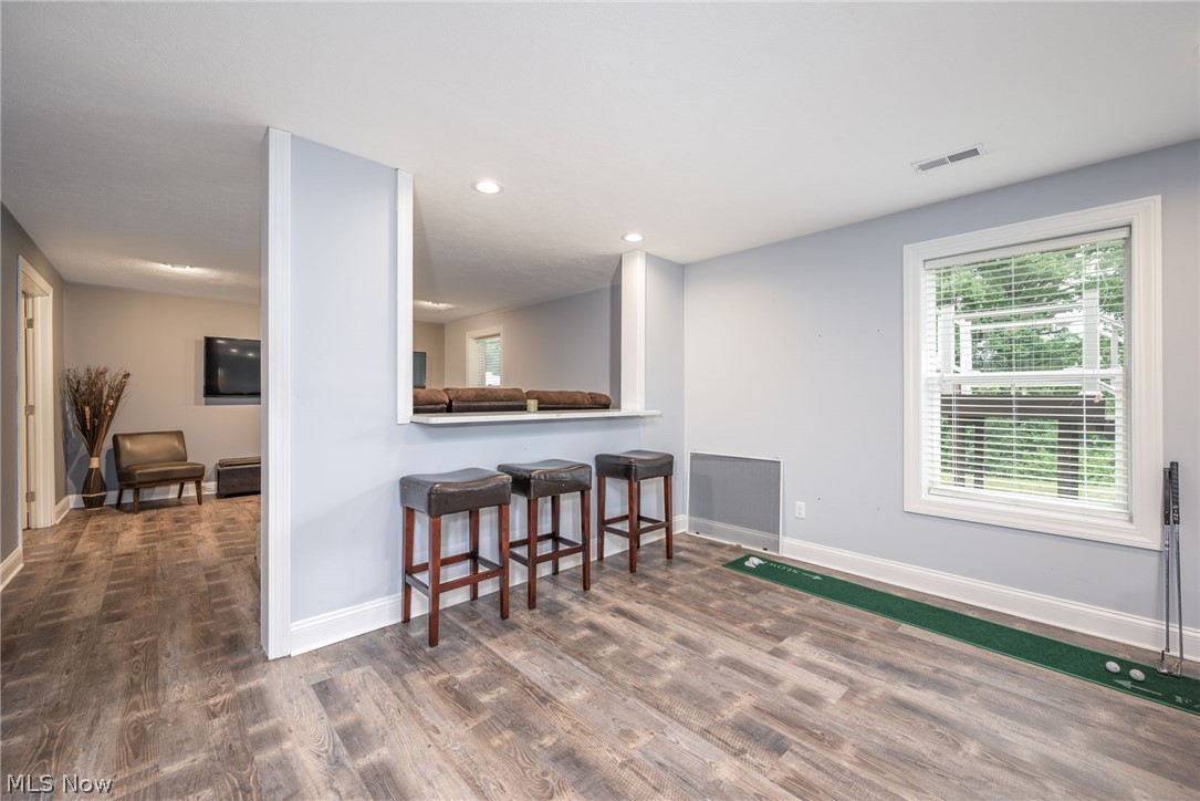 123 Quartz Avenue Peninsula OH 44264