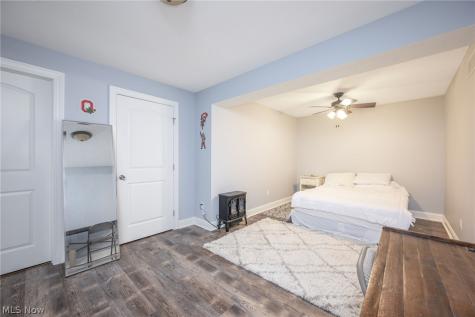 123 Quartz Avenue Peninsula OH 44264