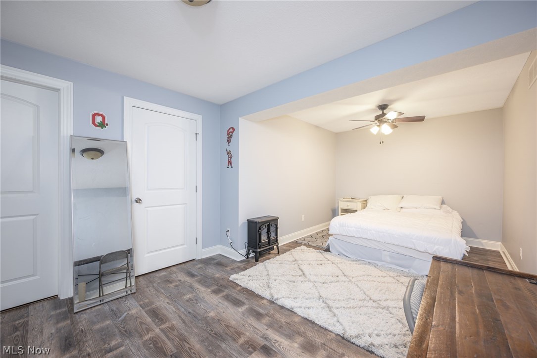 123 Quartz Avenue Peninsula OH 44264