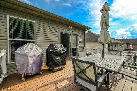 123 Quartz Avenue Peninsula OH 44264