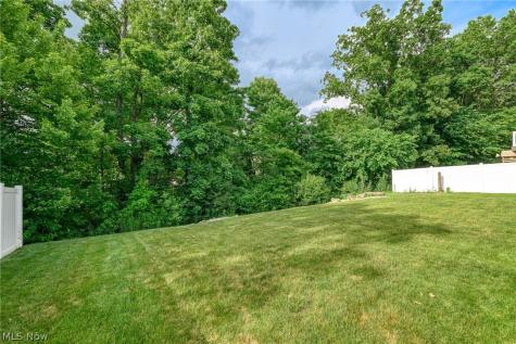 123 Quartz Avenue Peninsula OH 44264