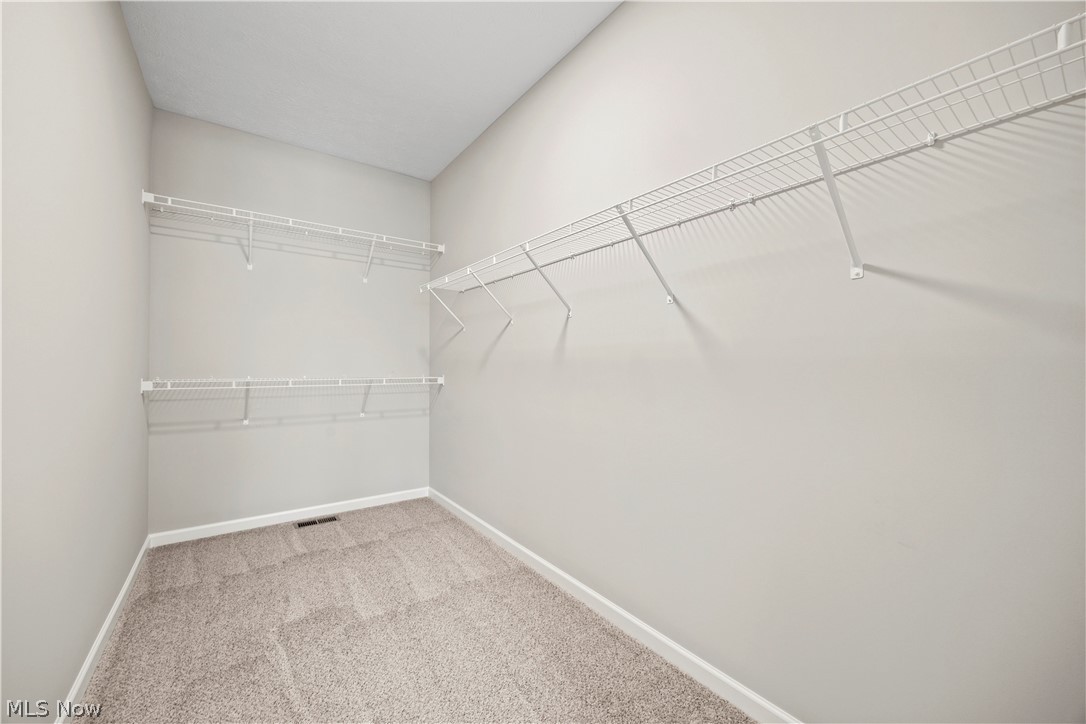 556 Eldemire Lane Elyria OH 44035