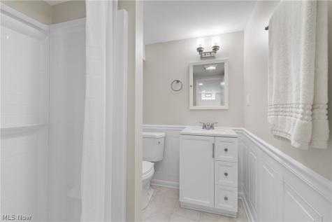 1476 Bryden Drive Akron OH 44313