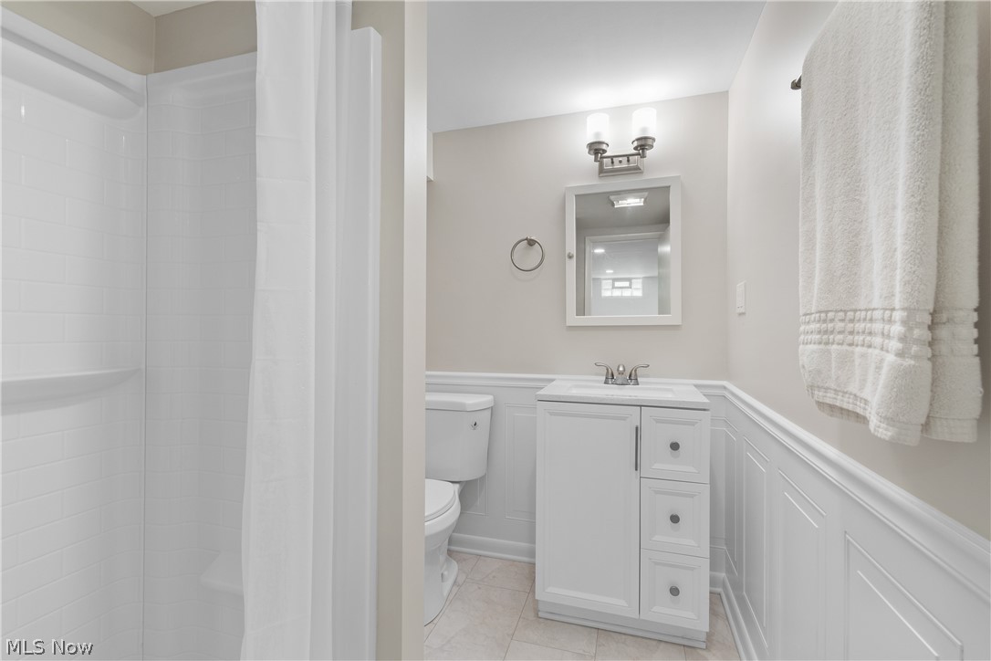 1476 Bryden Drive Akron OH 44313
