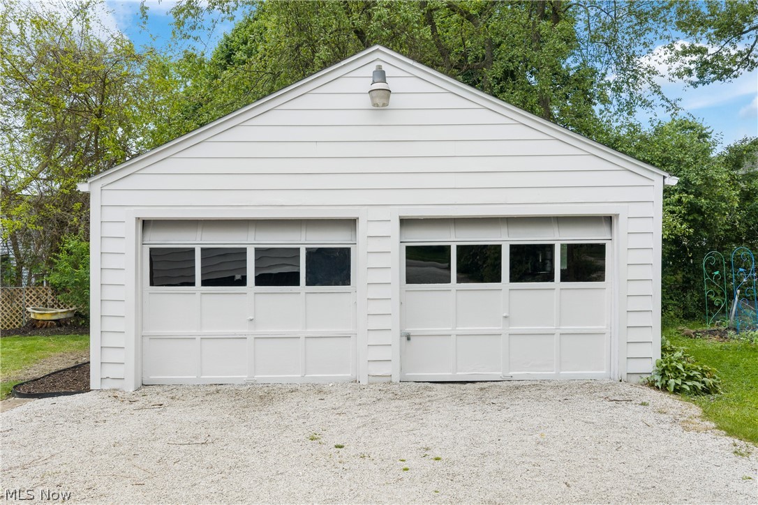1476 Bryden Drive Akron OH 44313