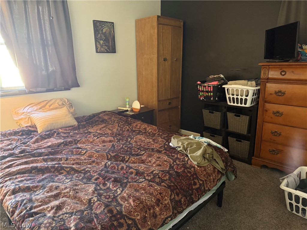 771 N Market Street Shreve OH 44676