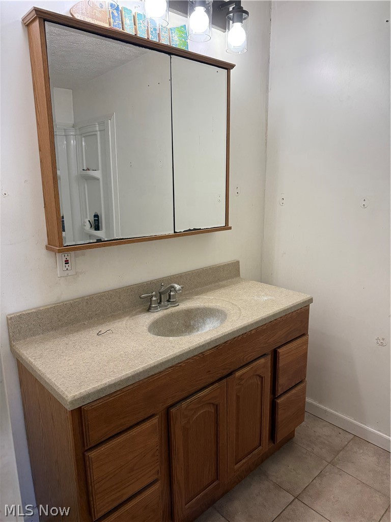 771 N Market Street Shreve OH 44676