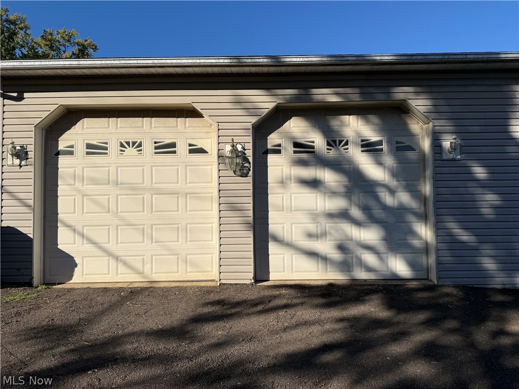 771 N Market Street Shreve OH 44676