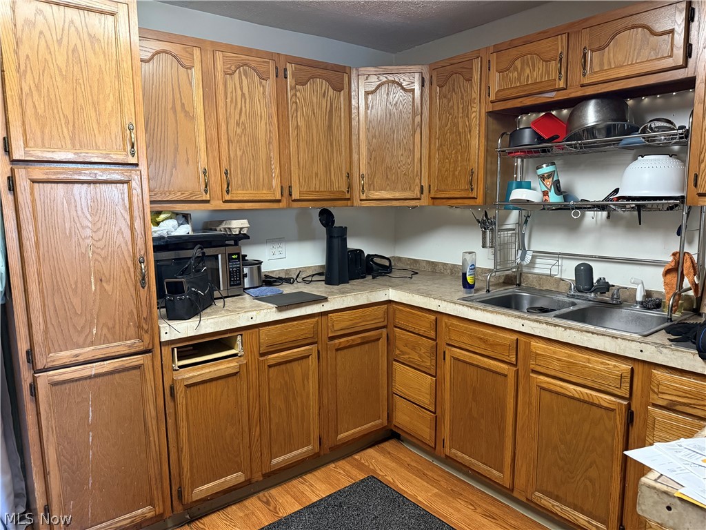 771 N Market Street Shreve OH 44676