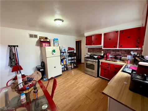 2410 Sunset Boulevard Steubenville OH 43952
