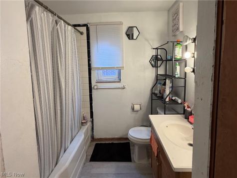 2410 Sunset Boulevard Steubenville OH 43952