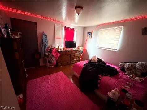 2410 Sunset Boulevard Steubenville OH 43952