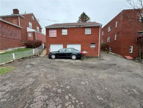 2410 Sunset Boulevard Steubenville OH 43952