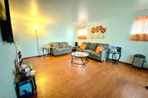 2410 Sunset Boulevard Steubenville OH 43952