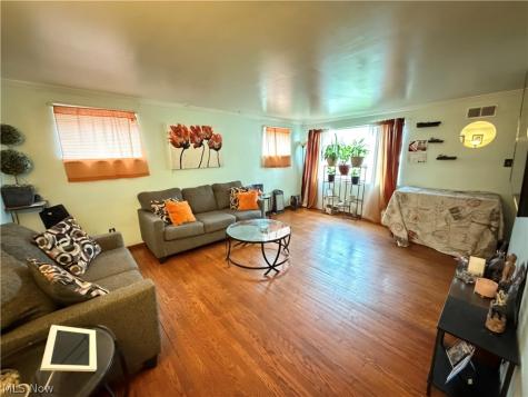 2410 Sunset Boulevard Steubenville OH 43952
