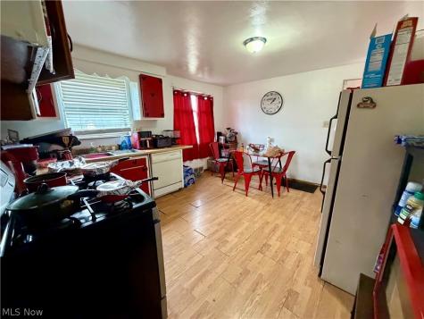 2410 Sunset Boulevard Steubenville OH 43952