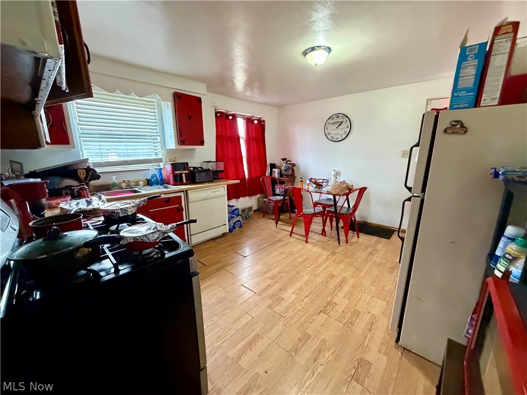 2410 Sunset Boulevard Steubenville OH 43952