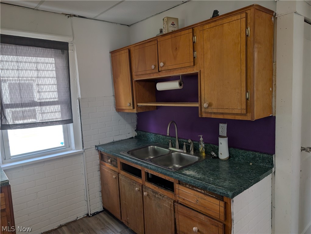 1527 Alden Avenue SW Canton OH 44706