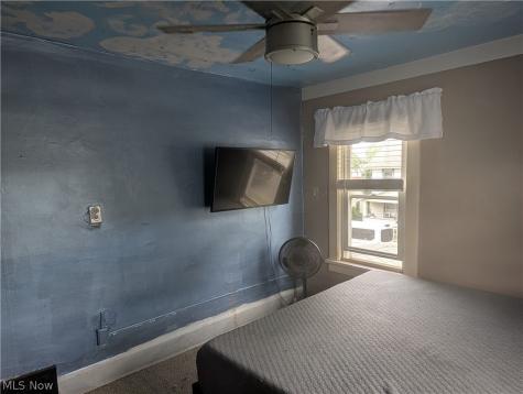 1527 Alden Avenue SW Canton OH 44706
