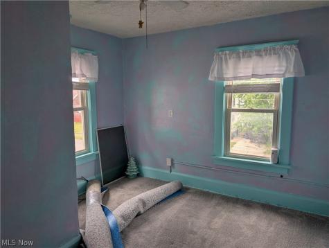 1527 Alden Avenue SW Canton OH 44706