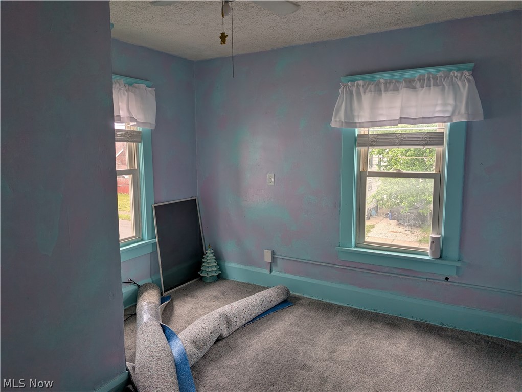 1527 Alden Avenue SW Canton OH 44706