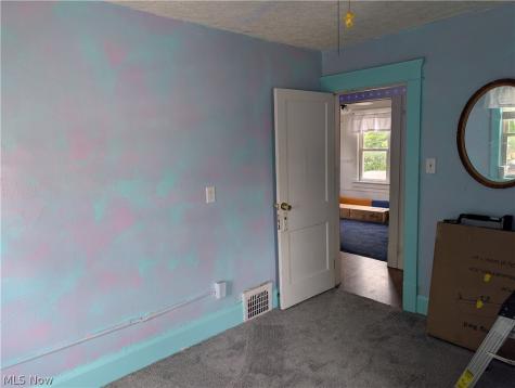 1527 Alden Avenue SW Canton OH 44706